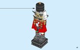 Building Instructions - LEGO - 40254 - Nutcracker: Page 47