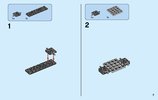 Building Instructions - LEGO - 40256 - Create The World: Page 7