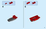 Building Instructions - LEGO - 40256 - Create The World: Page 9