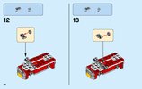 Building Instructions - LEGO - 40256 - Create The World: Page 16