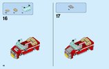 Building Instructions - LEGO - 40256 - Create The World: Page 18