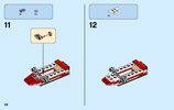 Building Instructions - LEGO - 40256 - Create The World: Page 26