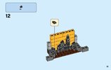 Building Instructions - LEGO - 40260 - LEGO® Halloween Haunt: Page 15