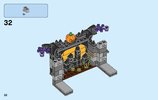 Building Instructions - LEGO - 40260 - LEGO® Halloween Haunt: Page 32