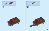 Building Instructions - LEGO - 40261 - LEGO® Thanksgiving Harvest: Page 19