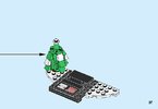 Building Instructions - LEGO - 40274 - Mr. & Mrs. Claus: Page 37