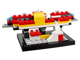 40290 - 60 Years of the LEGO® Brick