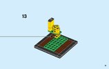 Building Instructions - LEGO - 40290 - 60 Years of the LEGO® Brick: Page 11