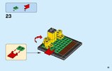 Building Instructions - LEGO - 40290 - 60 Years of the LEGO® Brick: Page 15