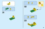 Building Instructions - LEGO - 40290 - 60 Years of the LEGO® Brick: Page 19