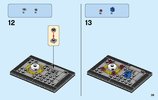 Building Instructions - LEGO - 40290 - 60 Years of the LEGO® Brick: Page 39