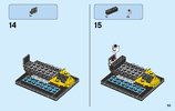 Building Instructions - LEGO - 40290 - 60 Years of the LEGO® Brick: Page 53