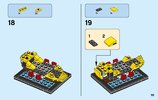 Building Instructions - LEGO - 40290 - 60 Years of the LEGO® Brick: Page 55