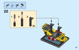 Building Instructions - LEGO - 40290 - 60 Years of the LEGO® Brick: Page 57