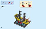 Building Instructions - LEGO - 40290 - 60 Years of the LEGO® Brick: Page 60