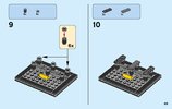 Building Instructions - LEGO - 40290 - 60 Years of the LEGO® Brick: Page 69