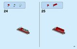 Building Instructions - LEGO - 40290 - 60 Years of the LEGO® Brick: Page 77