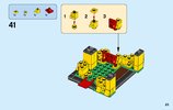 Building Instructions - LEGO - 40290 - 60 Years of the LEGO® Brick: Page 23