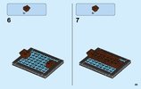 Building Instructions - LEGO - 40290 - 60 Years of the LEGO® Brick: Page 49