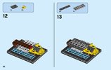 Building Instructions - LEGO - 40290 - 60 Years of the LEGO® Brick: Page 52