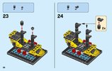 Building Instructions - LEGO - 40290 - 60 Years of the LEGO® Brick: Page 58