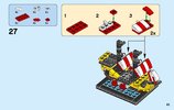 Building Instructions - LEGO - 40290 - 60 Years of the LEGO® Brick: Page 61