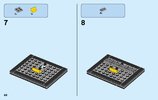 Building Instructions - LEGO - 40290 - 60 Years of the LEGO® Brick: Page 68