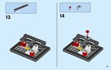 Building Instructions - LEGO - 40290 - 60 Years of the LEGO® Brick: Page 71