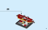 Building Instructions - LEGO - 40290 - 60 Years of the LEGO® Brick: Page 81