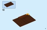 Building Instructions - LEGO - 40291 - Creative Personalities 2018: Page 15