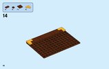 Building Instructions - LEGO - 40291 - Creative Personalities 2018: Page 16