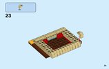 Building Instructions - LEGO - 40291 - Creative Personalities 2018: Page 25