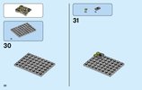 Building Instructions - LEGO - 40291 - Creative Personalities 2018: Page 32