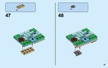 Building Instructions - LEGO - 40291 - Creative Personalities 2018: Page 41