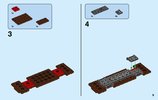 Building Instructions - LEGO - 40291 - Creative Personalities 2018: Page 9