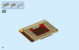 Building Instructions - LEGO - 40291 - Creative Personalities 2018: Page 24