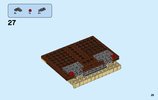 Building Instructions - LEGO - 40291 - Creative Personalities 2018: Page 29