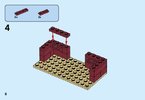 Building Instructions - LEGO - 40292 - Christmas Gift: Page 8