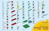 Building Instructions - LEGO - 40293 - Christmas Carousel: Page 47