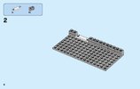 Building Instructions - LEGO - 40305 - Microscale LEGO® Brand Store: Page 6