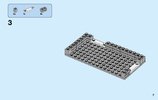 Building Instructions - LEGO - 40305 - Microscale LEGO® Brand Store: Page 7