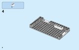 Building Instructions - LEGO - 40305 - Microscale LEGO® Brand Store: Page 8