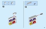 Building Instructions - LEGO - 40305 - Microscale LEGO® Brand Store: Page 13