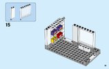 Building Instructions - LEGO - 40305 - Microscale LEGO® Brand Store: Page 15