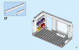 Building Instructions - LEGO - 40305 - Microscale LEGO® Brand Store: Page 17