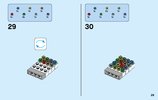 Building Instructions - LEGO - 40305 - Microscale LEGO® Brand Store: Page 29