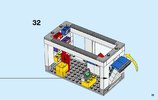 Building Instructions - LEGO - 40305 - Microscale LEGO® Brand Store: Page 31