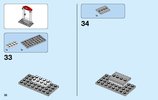 Building Instructions - LEGO - 40305 - Microscale LEGO® Brand Store: Page 32