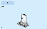 Building Instructions - LEGO - 40305 - Microscale LEGO® Brand Store: Page 34