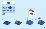 Building Instructions - LEGO - 40305 - Microscale LEGO® Brand Store: Page 39